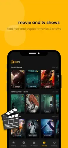 sony-sports-network-channel movie