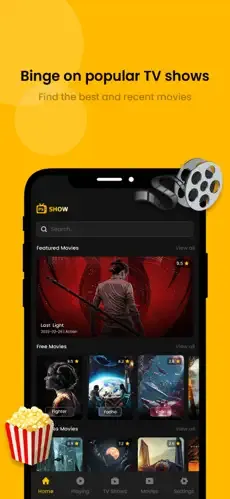 sony-sports-network-channel tv show